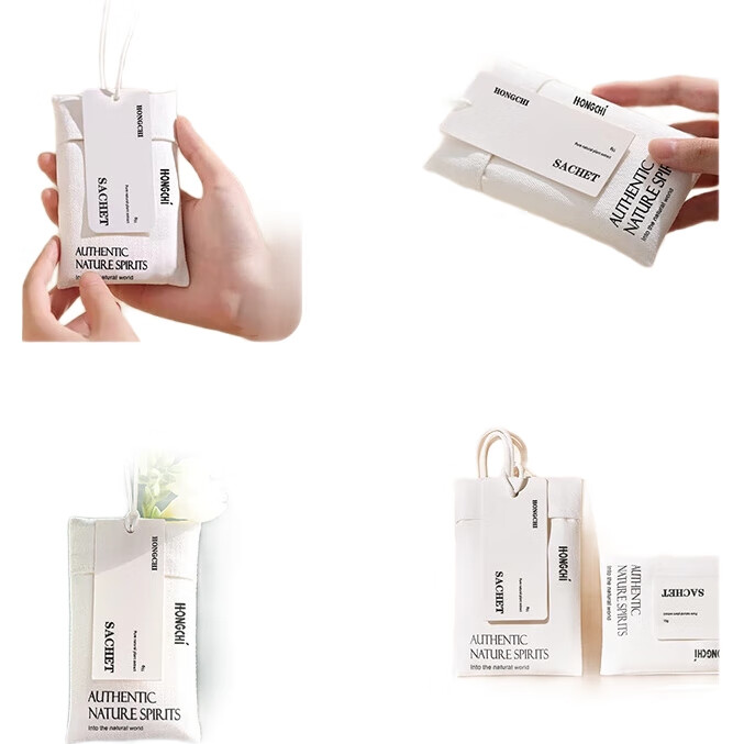 White Image 2