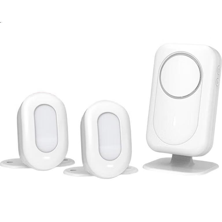 White Image 1
