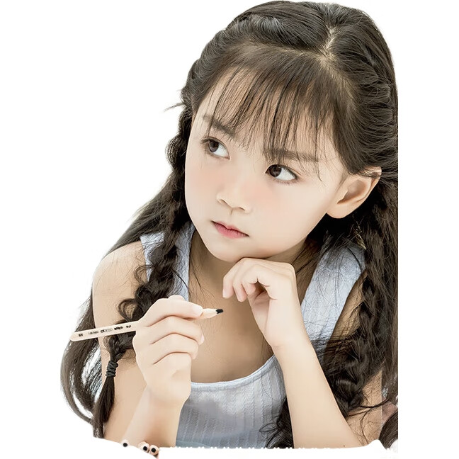 White Image 2