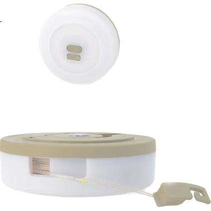 White Image 2