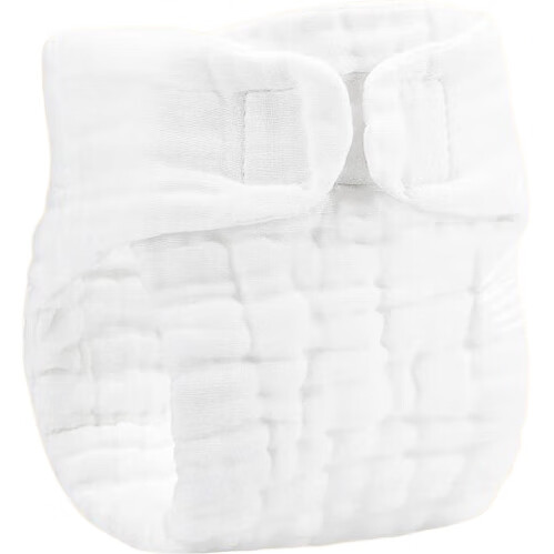 White Image 2