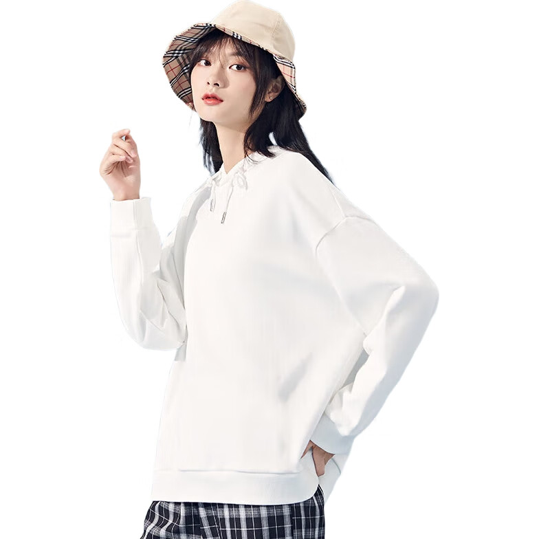 White Image 2