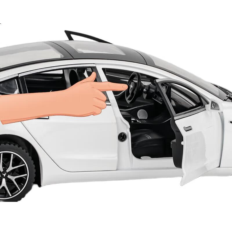 White Image 1