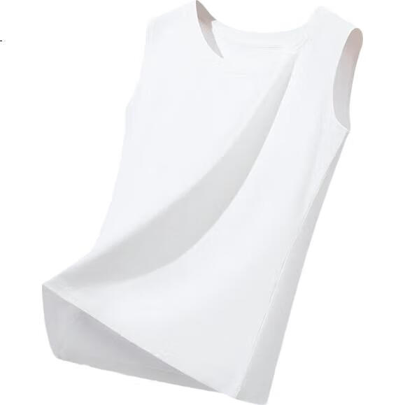 White Image 3