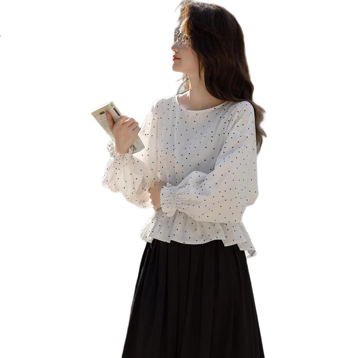 White Image 1