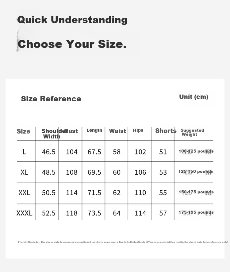 JOAE [Ultra-Soft Modal] Ultra-Soft Series High-End Men's Pajamas, Thin Cotton Short-Sleeve Shorts Loungewear 5
