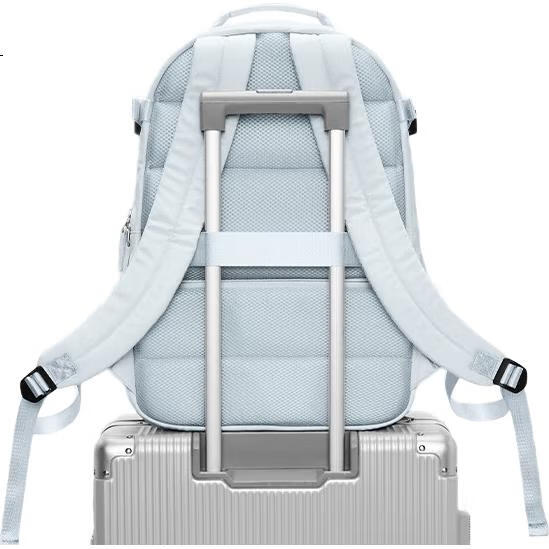 White Image 1