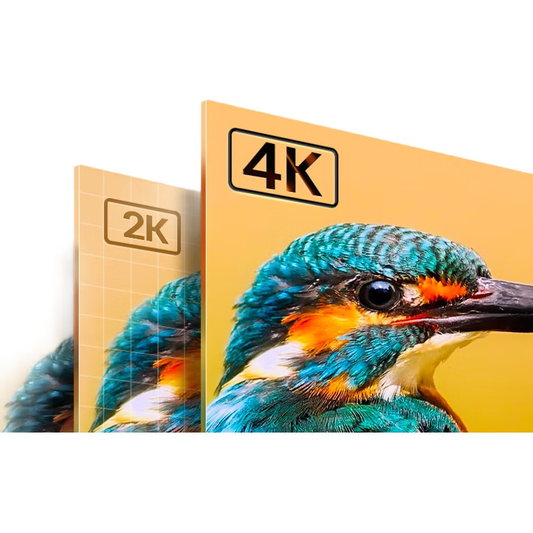 Кабель-переходник SAMZHE DP to HDMI, 1.5 метра, 4K HD