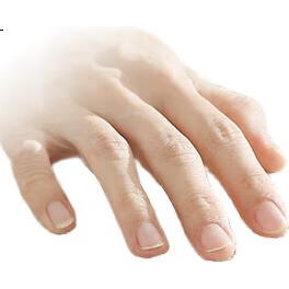White Image 2