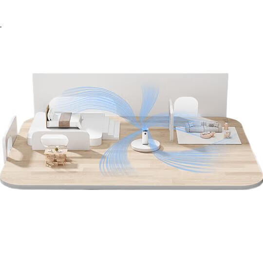 White Image 2