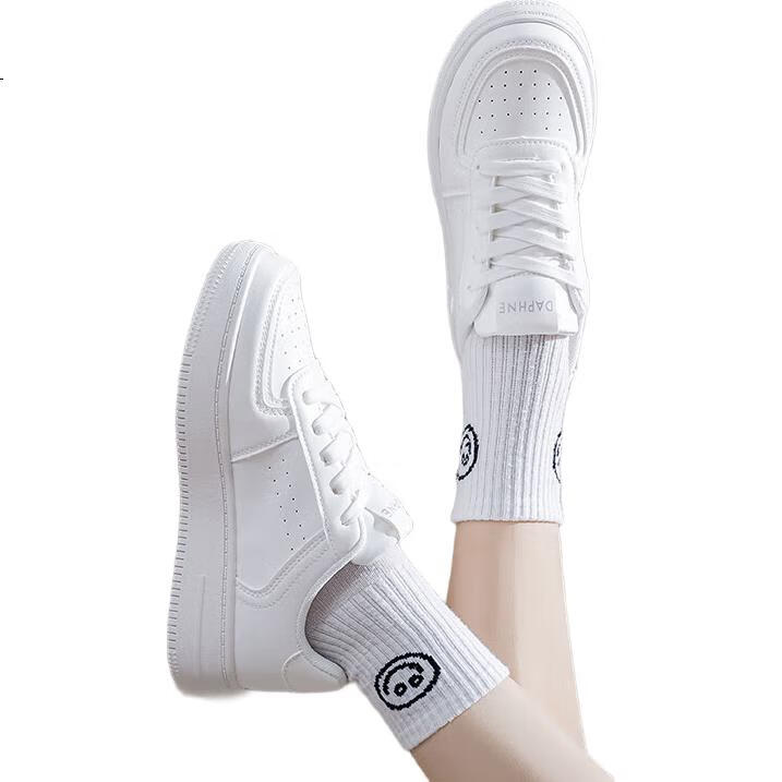 White Image 2
