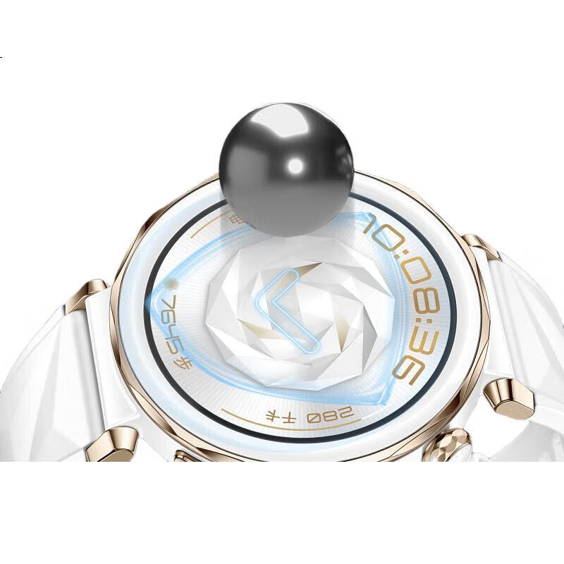 White Image 3