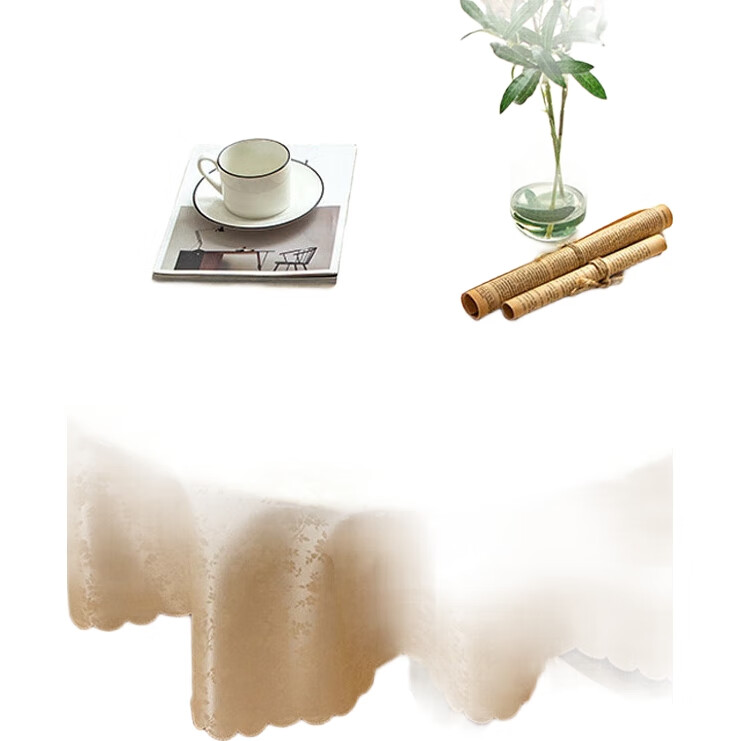 White Image 3