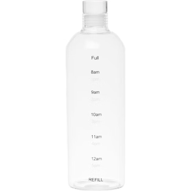 White Image 1