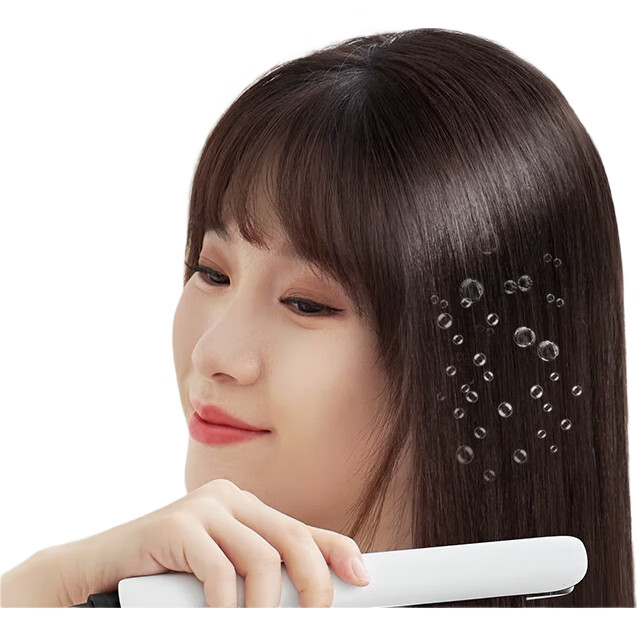 White Image 2