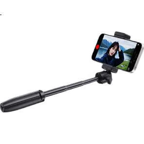 Селфи-палка YOUFES, штатив для DJI Osmo Pocket 3, удлинительный стержень для экшн-камеры, стабилизатор, ручной штатив, 31 см