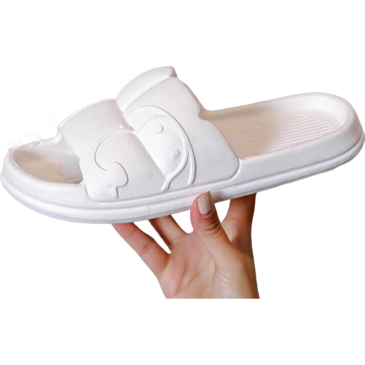 White Image 2