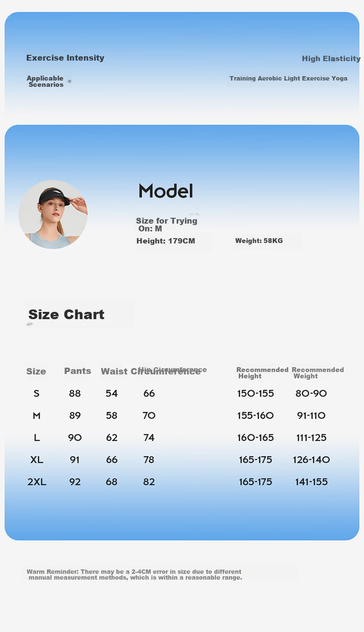 Hosa Women's Shark Leggings for Outdoor Wear, High-Waisted Tummy Control Yoga Pants, Lightweight Sports Base Layer Shorts, Dark Gray, M 4