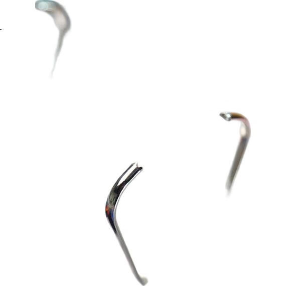 White Image 2