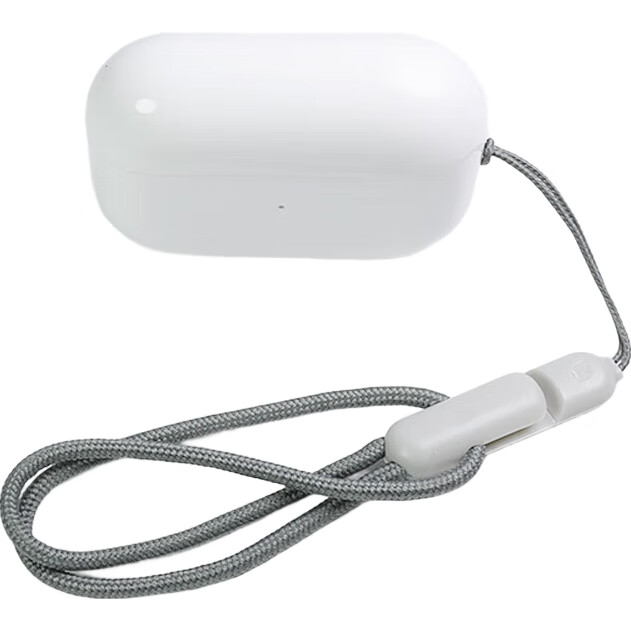 White Image 2