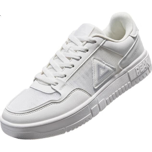 White Image 2