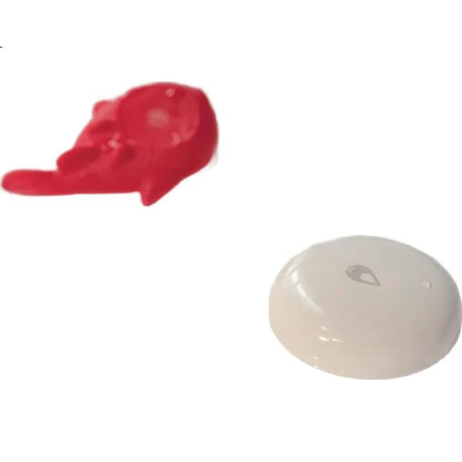 White Image 3