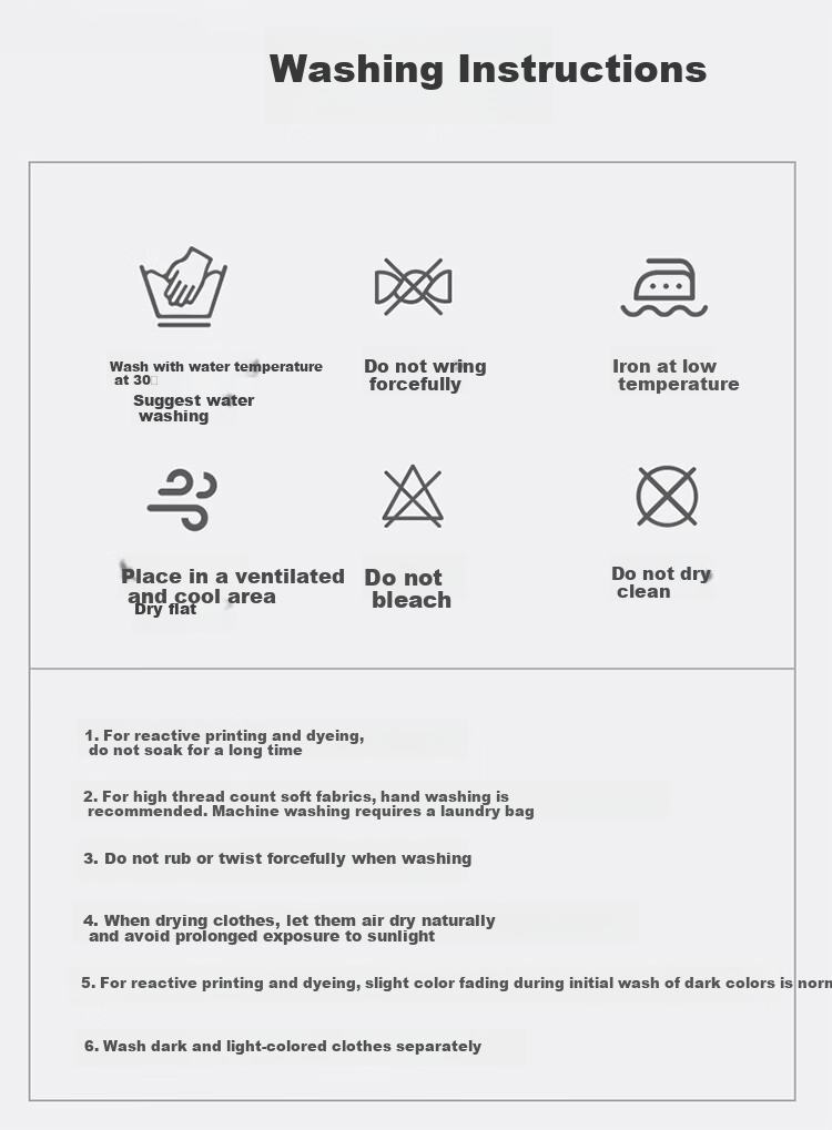 XUEXIMAN Men's Summer Pajamas, Ice Silk Cool-Feeling Sleeveless Tank Top Vest, Casual Loose Loungewear Set 11