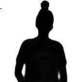 White Image 3
