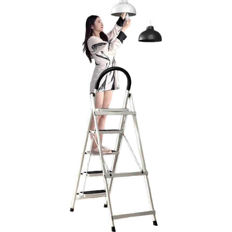 White Image 2