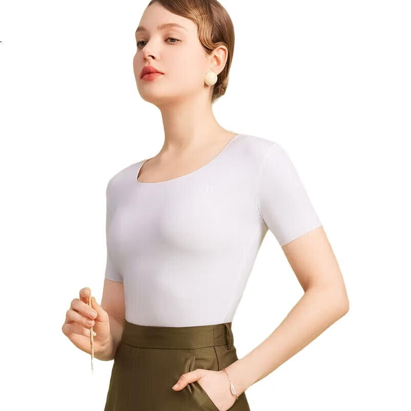 White Image 1