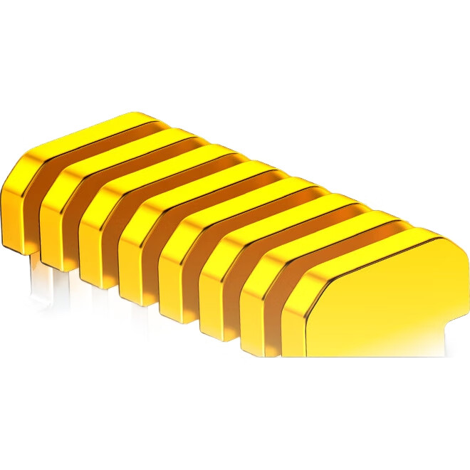 Разъемы RJ45 Cat6A