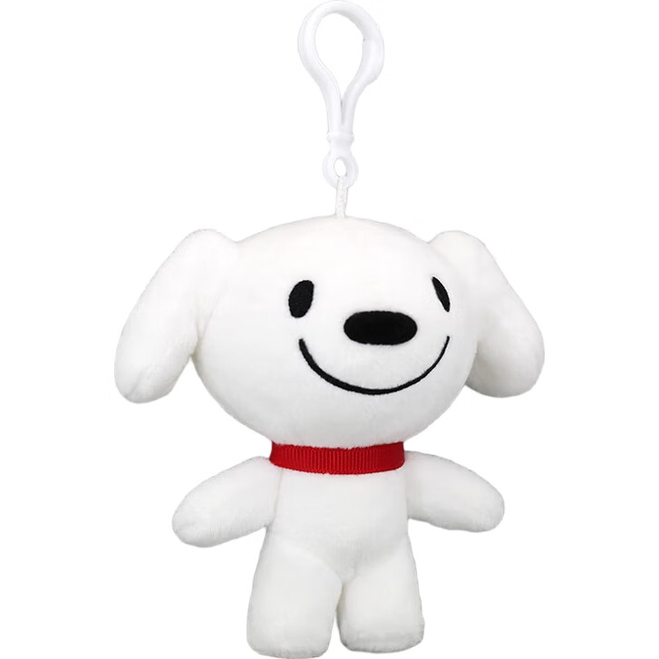 White Image 1