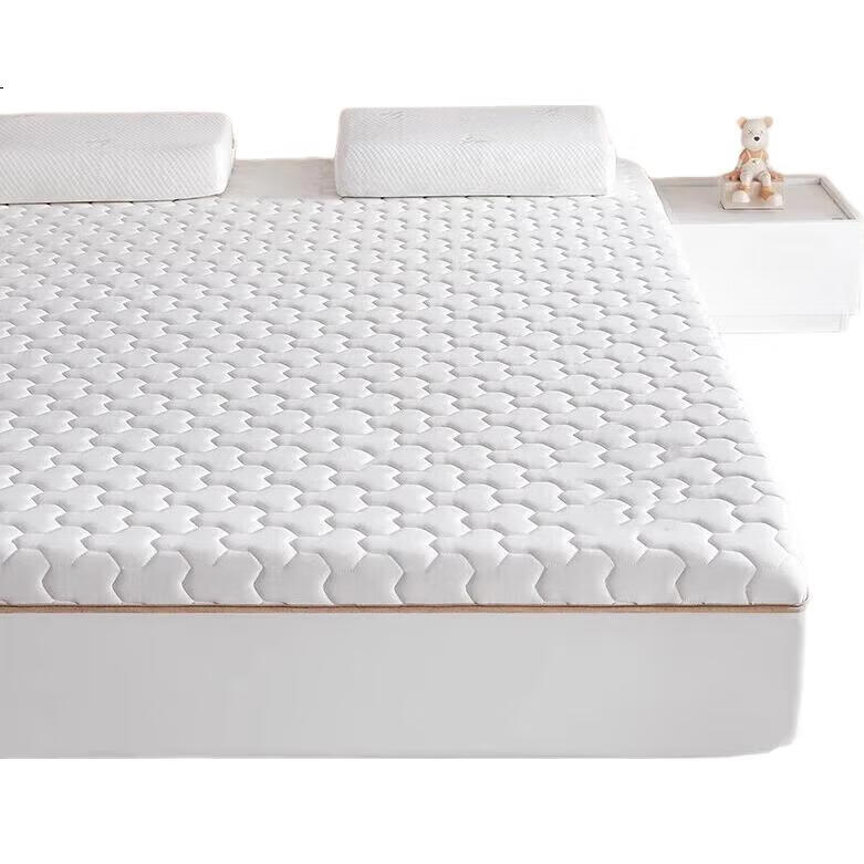 White Image 2