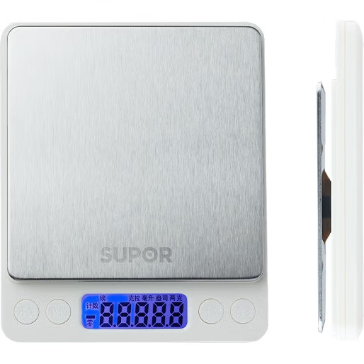 White Image 1
