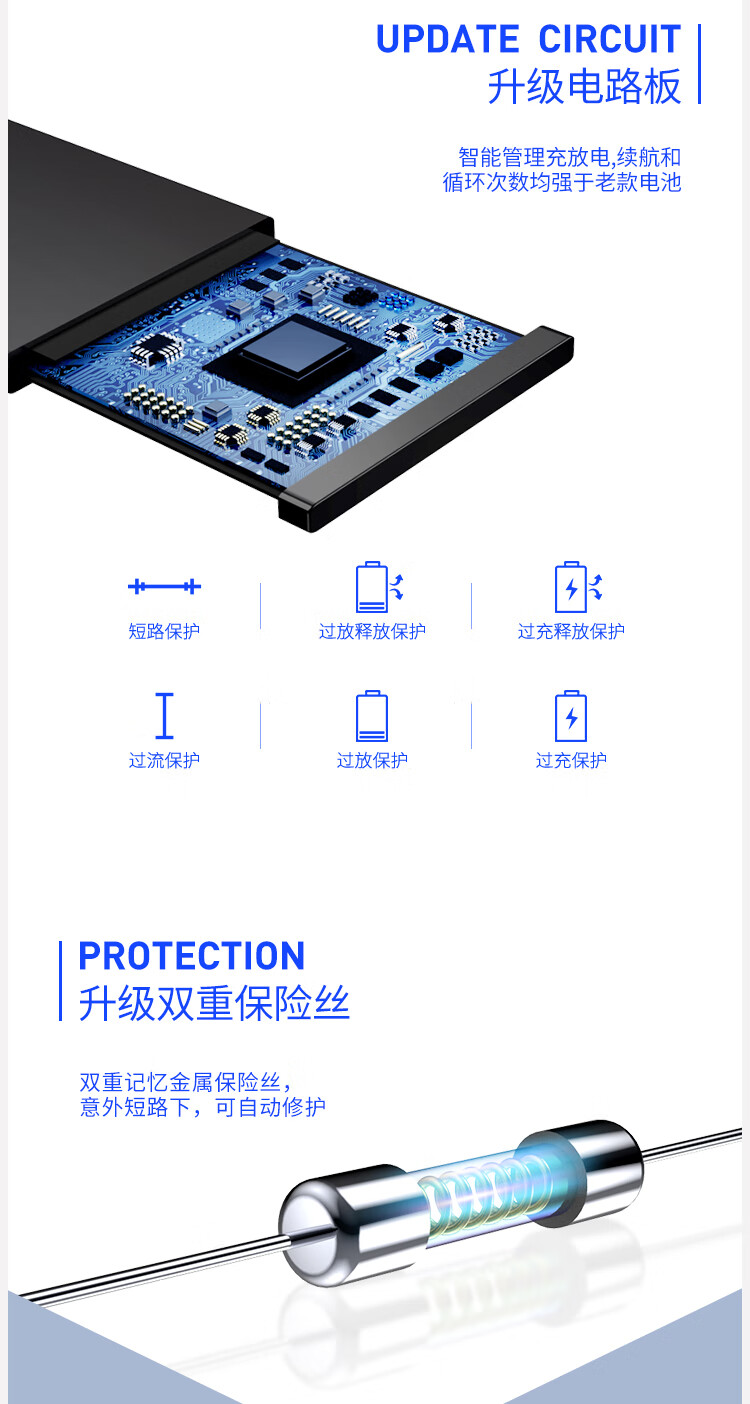 5S05.jpg