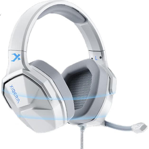 White Image 3