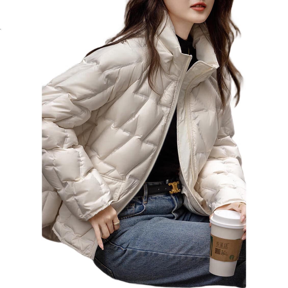 White Image 3