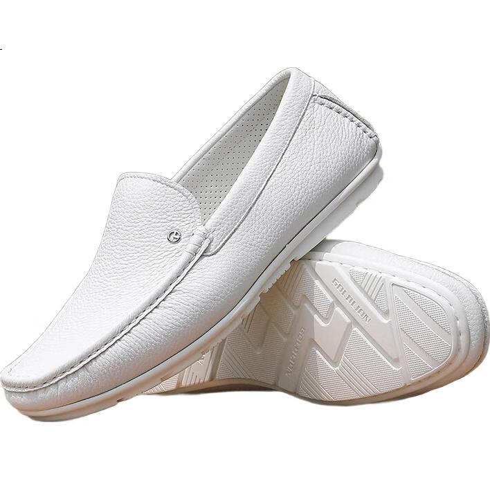 White Image 2