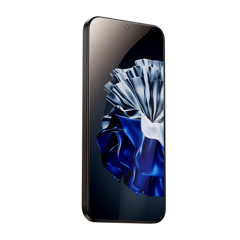 Benks Huawei Pura80/70 Corning Tempered Glass Screen Protector HD Curved Full Coverage Scratch-Resistant Anti-Drop Full Glue Film