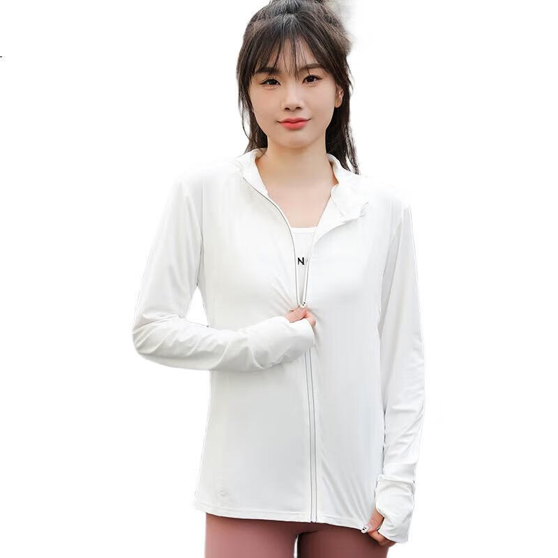 White Image 1