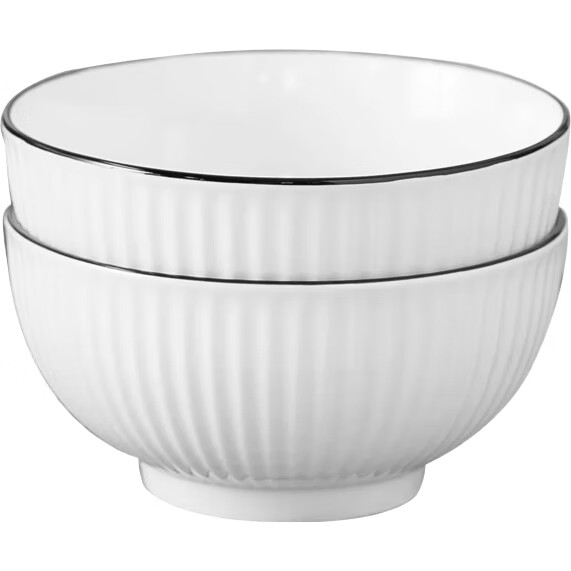 White Image 2