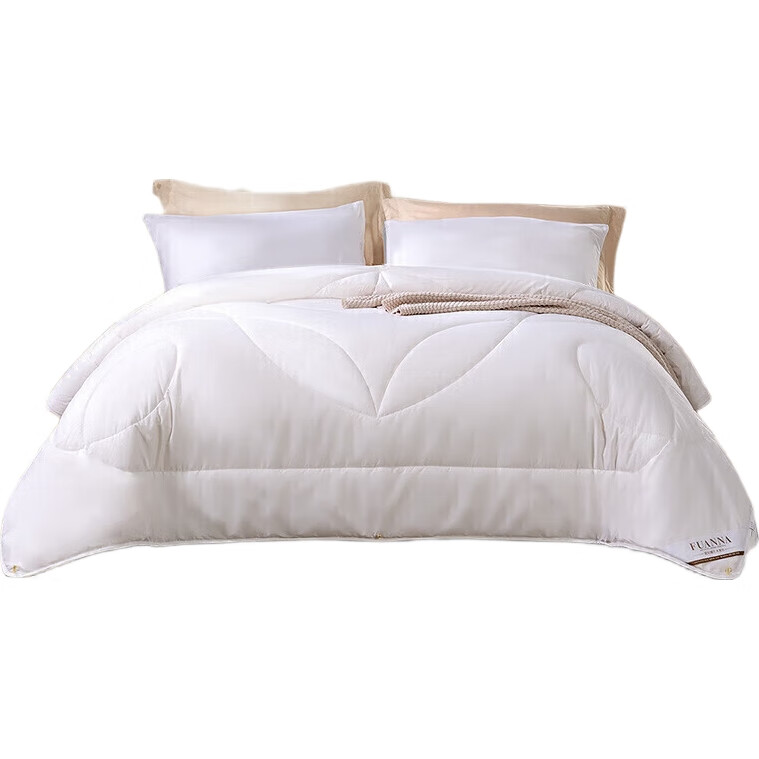White Image 1