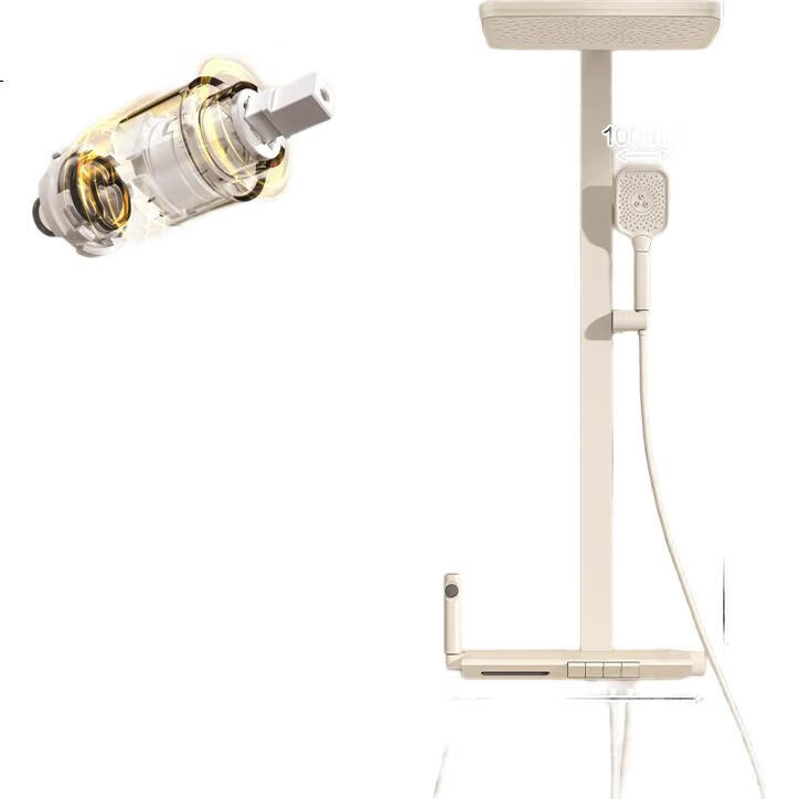 White Image 1