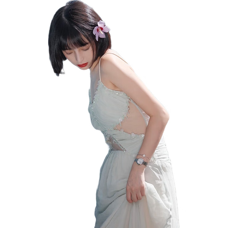 White Image 1