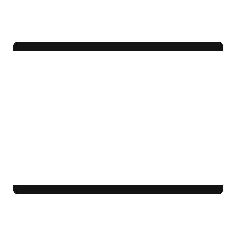 Suoying [Magnetic Detachable] Apple iPad Paper-like Screen Protector Mini 5/4 7.9-inch 2019/2015 Matte Anti-Glare Writing and Drawing Tablet Protective Film