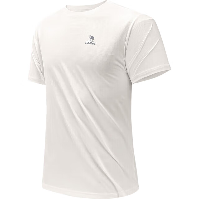White Image 3