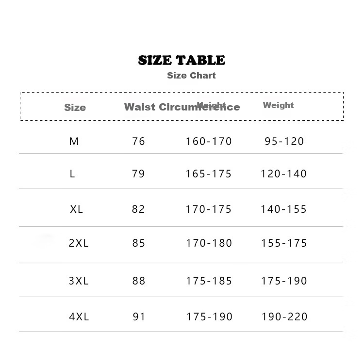 Huili Men's Shorts, Breathable Loose-Fitting Five-Point Pants, Summer Sports Pants, Trendy Trousers, Quick-Dry Casual Pants 11