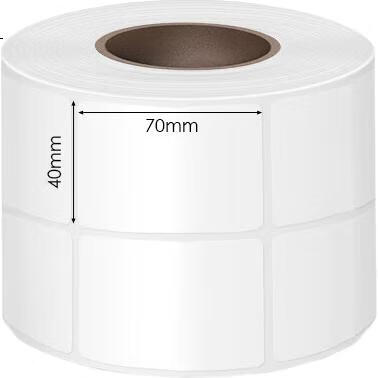 White Image 1