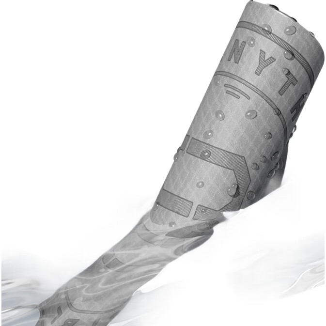 White Image 2