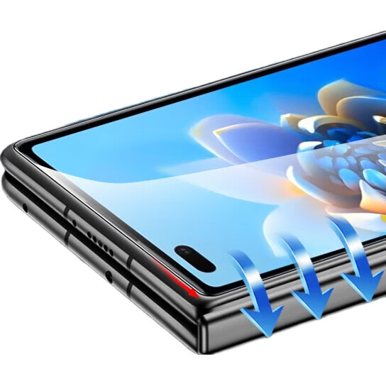 Защитное стекло для Huawei Mate X2